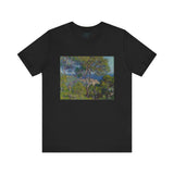 Bordighera | Tee