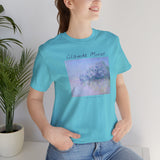 Vernon | Titled | Tee