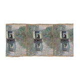 Studio Boat | Beach Towel
