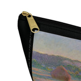 Summer Stacks | Pouch
