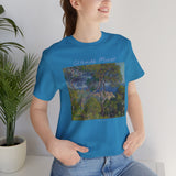 Bordighera | Titled | Tee