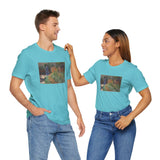 Flower Bed | Tee