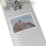Varengeville | Sticker