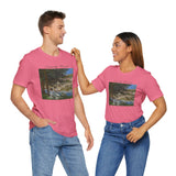 Bennecourt | Titled | Tee