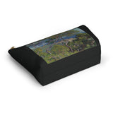 Bordighera | Pouch