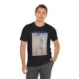 Cour d'Albane | Titled | Tee