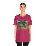 Forest | Tee