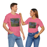Bordighera | Titled | Tee