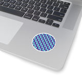 DODGE | Sticker
