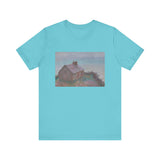 Varengeville | Tee