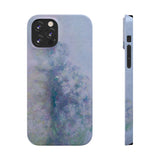 Vernon | iPhone Case | slim