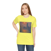 Parlement Soleil | Tee