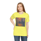 Parlement Soleil | Tee