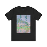 Poplars | Tee