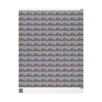 Varengeville | Wrapping Paper