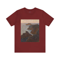 Belle-Isle | Tee
