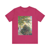 Camille | Tee