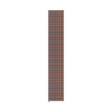 Parlement Soleil | Wrapping Paper