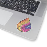DRIP | Sticker