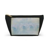 Waterloo Bridge | Pouch