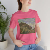 Sea | Tee