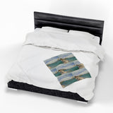 Sainte-Adresse Regatta | Blanket