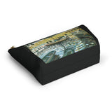 Grenouillère | Pouch