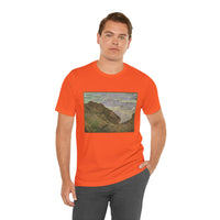 Sea | Tee