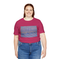 Sunlight Bridge | Tee