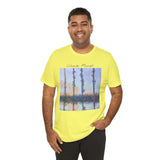 Four Trees | Titled | Tee