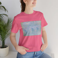 Waterloo Bridge | Tee