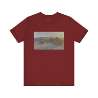 Summer Stacks | Tee