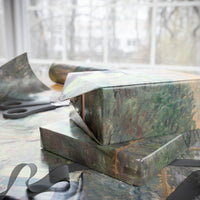 Studio Boat | Wrapping Paper
