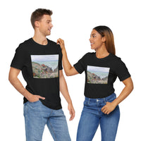 Cabin | Tee