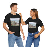 Cabin | Tee