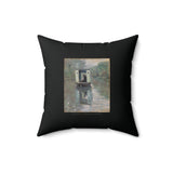 Studio Boat | Pillow