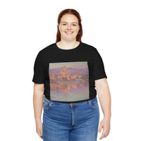 Vétheuil | Tee