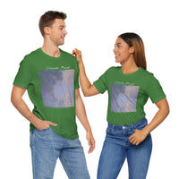 Misty Seine | Titled | Tee