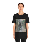 Studio Boat | Tee