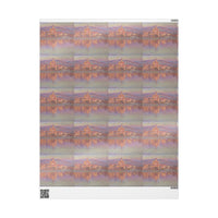 Vétheuil | Wrapping Paper