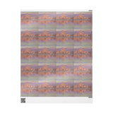 Vétheuil | Wrapping Paper