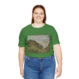 Sea | Tee