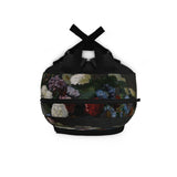 Still Life | Backpack