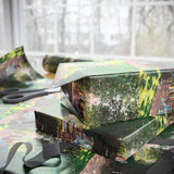 Parc Monceau | Wrapping Paper