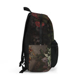 Spring Flowers | Backpack