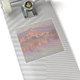 Vétheuil | Sticker