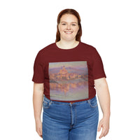 Vétheuil | Tee