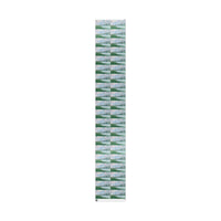 Vétheuil Seine | Wrapping Paper