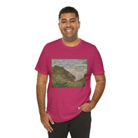 Sea | Tee