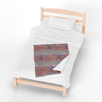 Vétheuil | Blanket